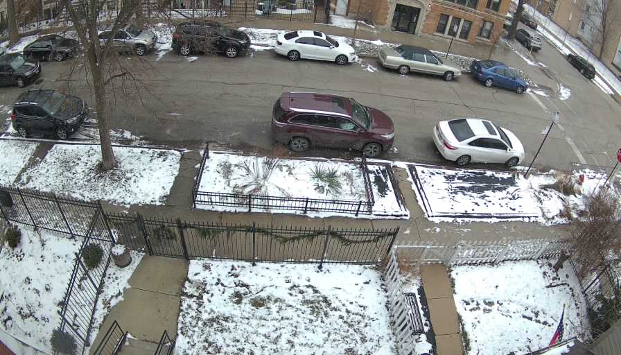 Reolink Camera Two_01_Reolink Home Hub One_20251231143802.jpg